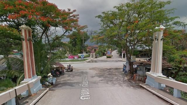 ใช่ 💖 ทาวน์เฮ้าส์ ธัญบุรี ราคาพิเศษ! 💖 รูปที่ 2