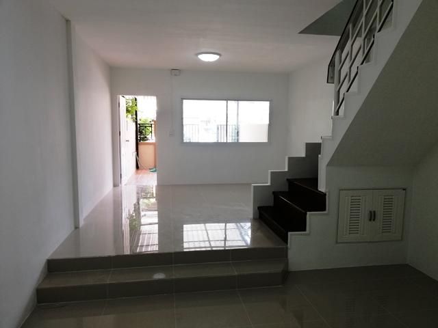 ใช่ 💖 ทาวน์เฮ้าส์ เมืองปทุมธานี ราคาพิเศษ! 💖 รูปที่ 4