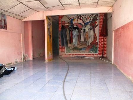 ใช่ 💖 ทาวน์เฮ้าส์ ธัญบุรี ราคาพิเศษ! 💖 รูปที่ 2