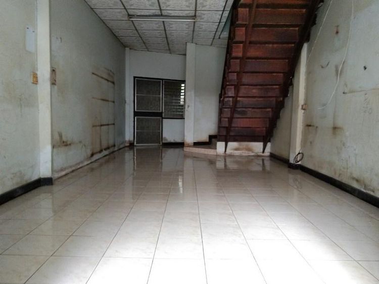 āđāļāđ ð āļāļēāļ§āļāđāđāļŪāđāļēāļŠāđ āļāļąāļāļāļļāļĢāļĩ āļĢāļēāļāļēāļāļīāđāļĻāļĐ! ð āļĢāļđāļāļāļĩāđ 2