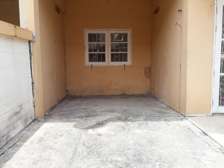 ใช่ 💖 ทาวน์เฮ้าส์ คลองหลวง ราคาพิเศษ! 💖 รูปที่ 2