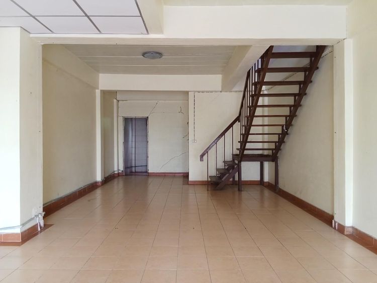 āđāļāđ ð āļāļēāļ§āļāđāđāļŪāđāļēāļŠāđ āļŠāļēāļĄāđāļāļ āļĢāļēāļāļēāļāļīāđāļĻāļĐ! ð āļĢāļđāļāļāļĩāđ 3