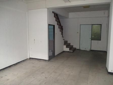 ใช่ 💖 ทาวน์เฮ้าส์ ธัญบุรี ราคาพิเศษ! 💖 รูปที่ 3