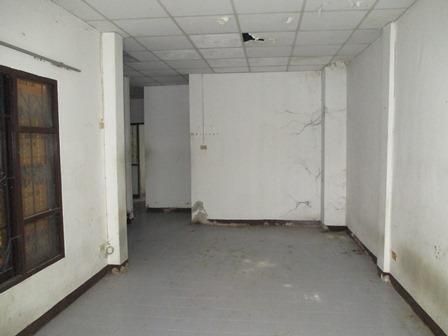 💖 ทาวน์เฮ้าส์ ธัญบุรี ราคาพิเศษ! 💖 รูปที่ 3