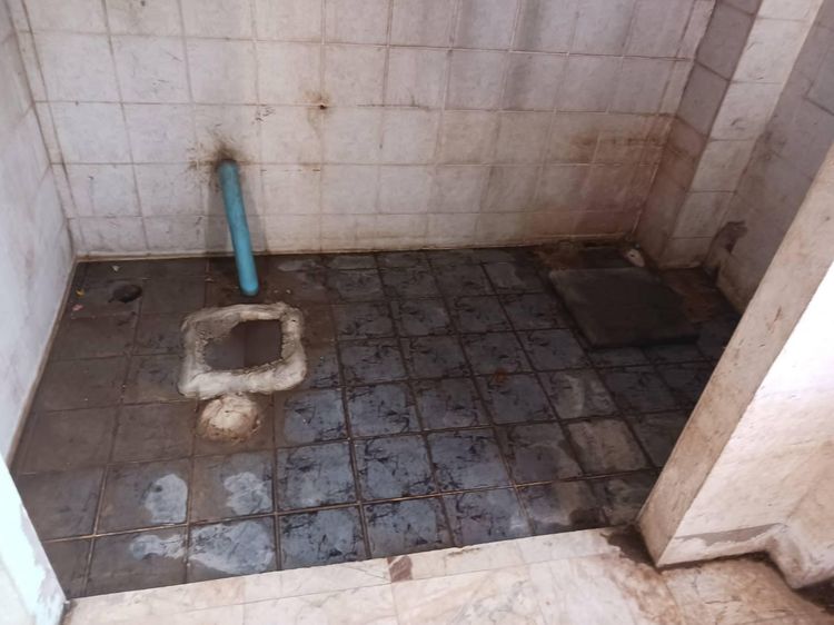 āđāļāđ ð āļāļēāļ§āļāđāđāļŪāđāļēāļŠāđ āļāļĨāļāļāļŦāļĨāļ§āļ āļĢāļēāļāļēāļāļīāđāļĻāļĐ! ð āļĢāļđāļāļāļĩāđ 3