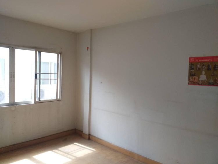 ใช่ 💖 ทาวน์เฮ้าส์ สามโคก ราคาพิเศษ! 💖 รูปที่ 4