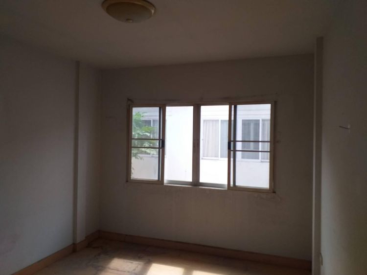 ใช่ 💖 ทาวน์เฮ้าส์ สามโคก ราคาพิเศษ! 💖 รูปที่ 3