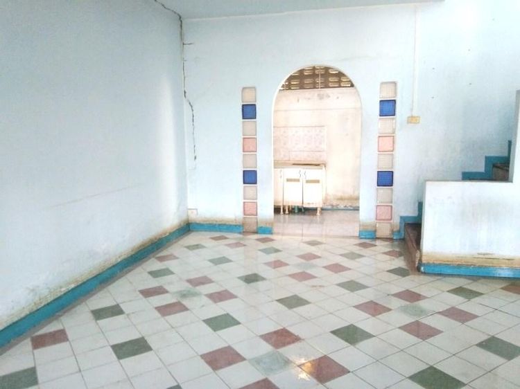 āđāļāđ ð āļāļēāļ§āļāđāđāļŪāđāļēāļŠāđ āļāļąāļāļāļļāļĢāļĩ āļĢāļēāļāļēāļāļīāđāļĻāļĐ! ð āļĢāļđāļāļāļĩāđ 3