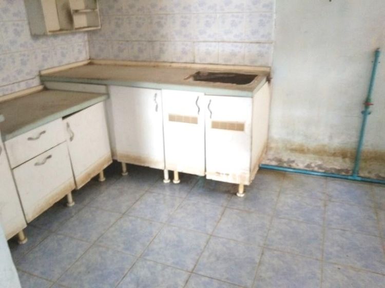 ใช่ 💖 ทาวน์เฮ้าส์ ธัญบุรี ราคาพิเศษ! 💖 รูปที่ 4