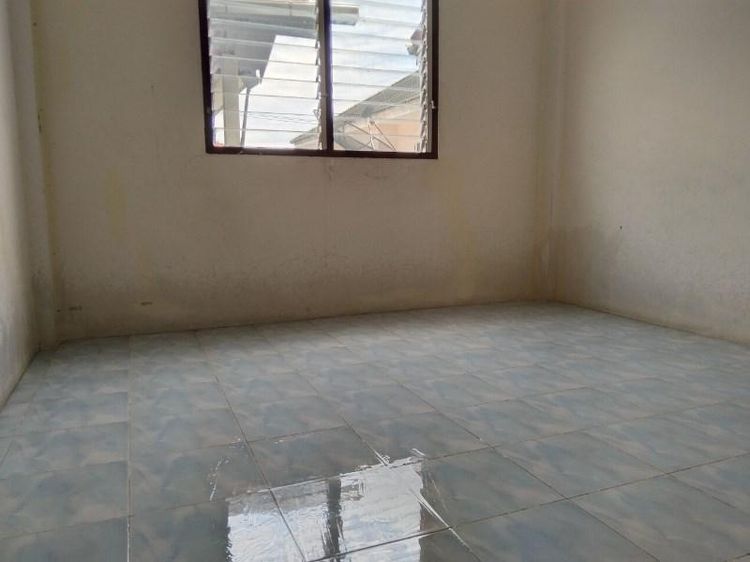 ใช่ 💖 ทาวน์เฮ้าส์ ธัญบุรี ราคาพิเศษ! 💖 รูปที่ 4