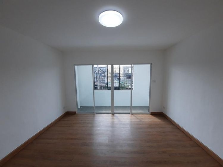 ใช่ 💖 ทาวน์เฮ้าส์ เมืองปทุมธานี ราคาพิเศษ! 💖 รูปที่ 4