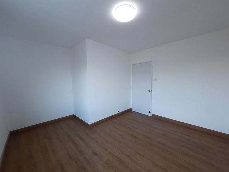 ใช่ 💖 ทาวน์เฮ้าส์ เมืองปทุมธานี ราคาพิเศษ! 💖 รูปที่ 3