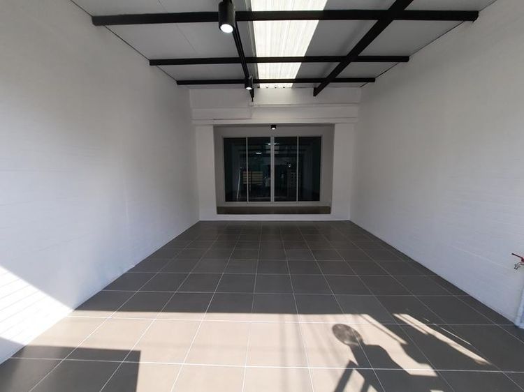 ใช่ 💖 ทาวน์เฮ้าส์ เมืองปทุมธานี ราคาพิเศษ! 💖 รูปที่ 2