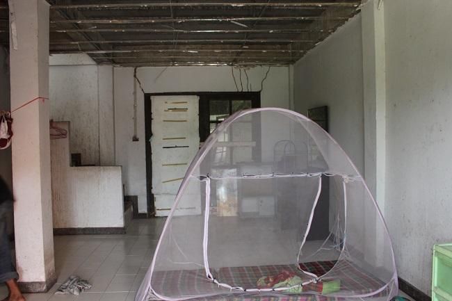 ใช่ 💖 ทาวน์เฮ้าส์ ธัญบุรี ราคาพิเศษ! 💖 รูปที่ 3