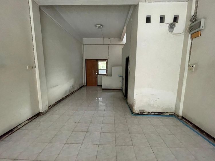 ใช่ 💖 ทาวน์เฮ้าส์ คลองหลวง ราคาพิเศษ! 💖 รูปที่ 3