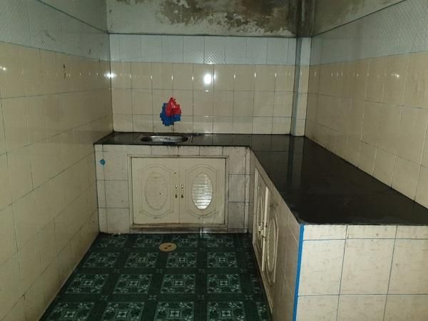 ใช่ 💖 ทาวน์เฮ้าส์ ลำลูกกา ราคาพิเศษ! 💖 รูปที่ 4