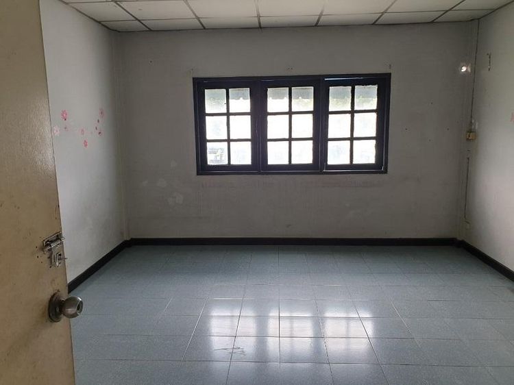 ใช่ 💖 ทาวน์เฮ้าส์ ลำลูกกา ราคาพิเศษ! 💖 รูปที่ 2