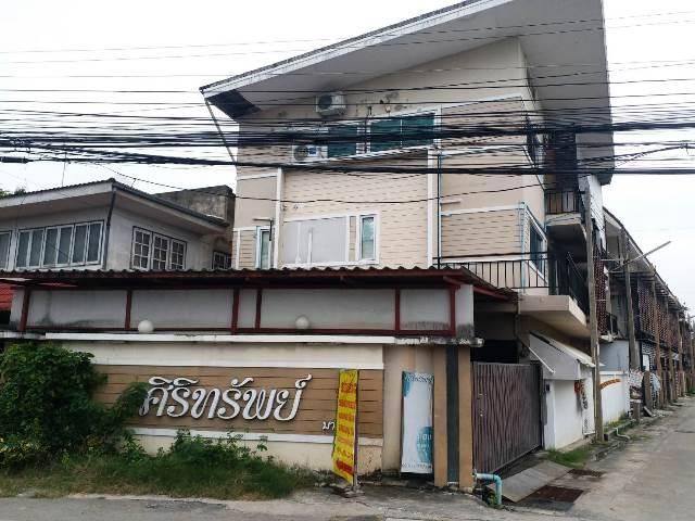 āđāļāđ ð āļāļēāļ§āļāđāđāļŪāđāļēāļŠāđ āđāļĄāļ·āļāļāļāļāļļāļĄāļāļēāļāļĩ āļĢāļēāļāļēāļāļīāđāļĻāļĐ! ð āļĢāļđāļāļāļĩāđ 2