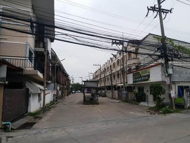 āđāļāđ ð āļāļēāļ§āļāđāđāļŪāđāļēāļŠāđ āđāļĄāļ·āļāļāļāļāļļāļĄāļāļēāļāļĩ āļĢāļēāļāļēāļāļīāđāļĻāļĐ! ð āļĢāļđāļāļāļĩāđ 3