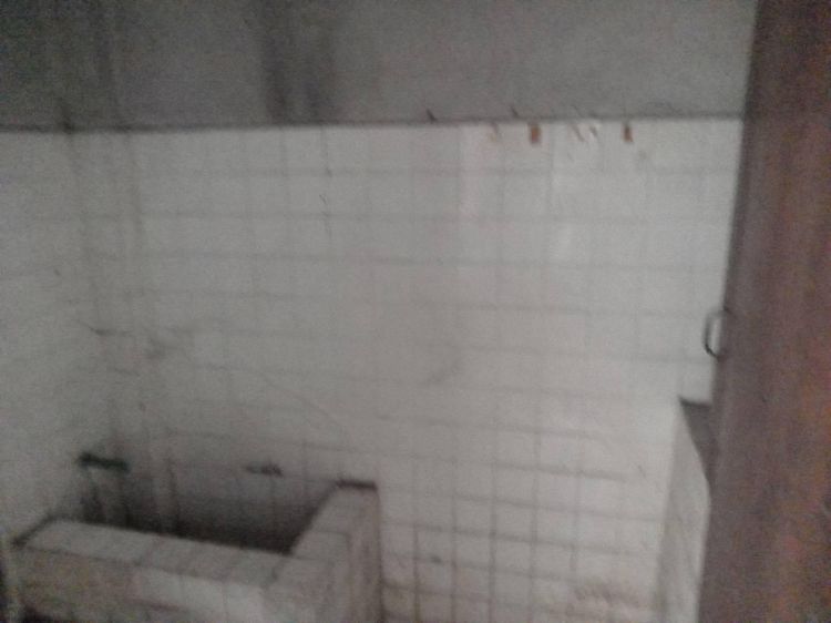 āđāļāđ ð āļāļēāļ§āļāđāđāļŪāđāļēāļŠāđ āļāļĨāļāļāļŦāļĨāļ§āļ āļĢāļēāļāļēāļāļīāđāļĻāļĐ! ð āļĢāļđāļāļāļĩāđ 3