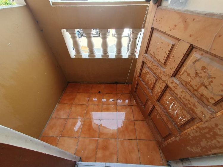 āđāļāđ ð āļāļēāļ§āļāđāđāļŪāđāļēāļŠāđ āļāļąāļāļāļļāļĢāļĩ āļĢāļēāļāļēāļāļīāđāļĻāļĐ! ð āļĢāļđāļāļāļĩāđ 3