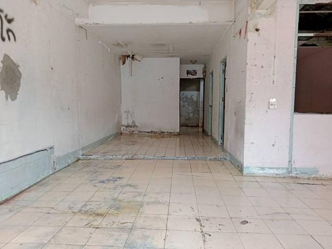 ใช่ 💖 ทาวน์เฮ้าส์ ธัญบุรี ราคาพิเศษ! 💖 รูปที่ 2