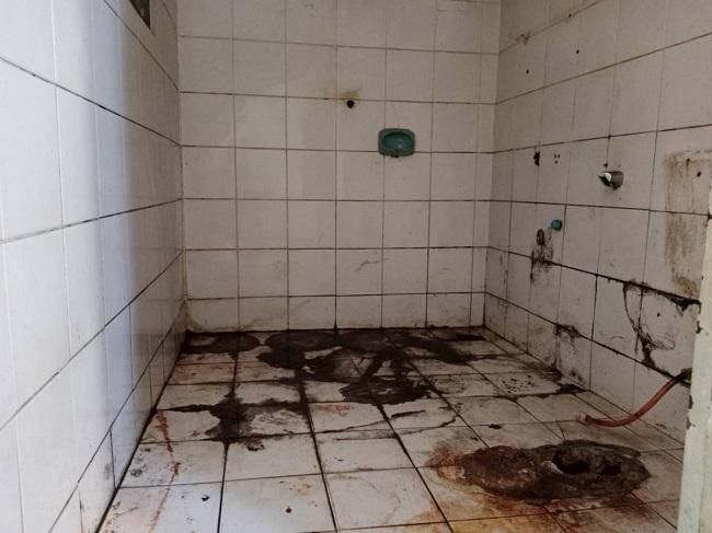 ใช่ 💖 ทาวน์เฮ้าส์ ธัญบุรี ราคาพิเศษ! 💖 รูปที่ 4