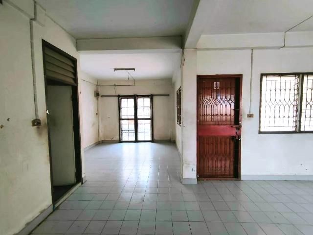 ใช่ 💖 ทาวน์เฮ้าส์ เมืองปทุมธานี ราคาพิเศษ! 💖 รูปที่ 3