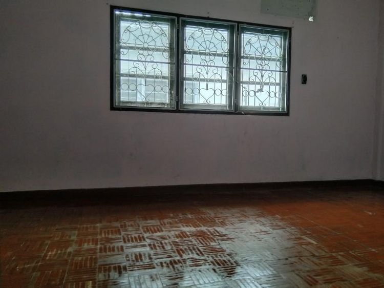 ใช่ 💖 ทาวน์เฮ้าส์ ธัญบุรี ราคาพิเศษ! 💖 รูปที่ 4