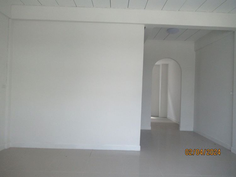 ใช่ 💖 ทาวน์เฮ้าส์ ธัญบุรี ราคาพิเศษ! 💖 รูปที่ 3