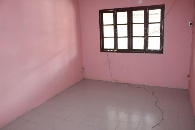 ใช่ 💖 ทาวน์เฮ้าส์ ธัญบุรี ราคาพิเศษ! 💖 รูปที่ 4