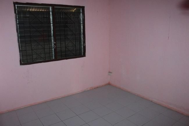 ใช่ 💖 ทาวน์เฮ้าส์ ธัญบุรี ราคาพิเศษ! 💖 รูปที่ 3