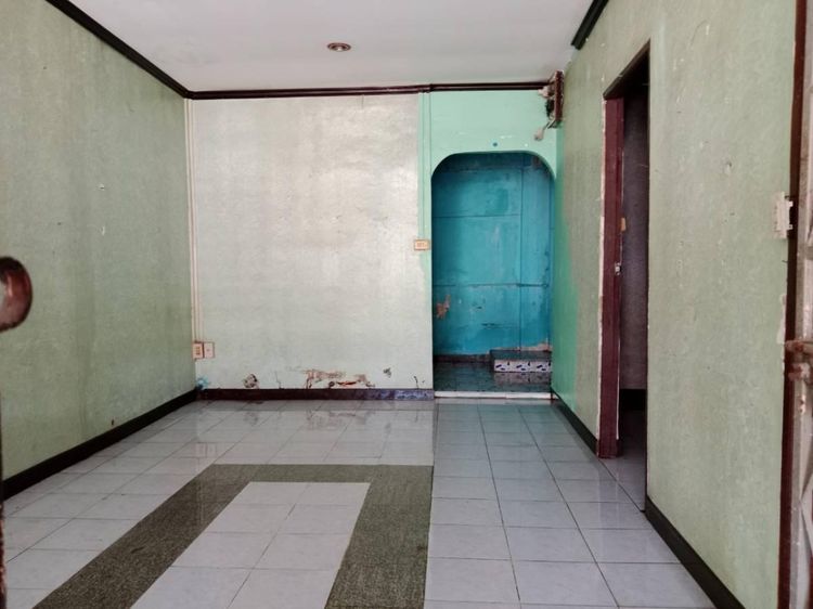 āđāļāđ ð āļāļēāļ§āļāđāđāļŪāđāļēāļŠāđ āļāļąāļāļāļļāļĢāļĩ āļĢāļēāļāļēāļāļīāđāļĻāļĐ! ð āļĢāļđāļāļāļĩāđ 3