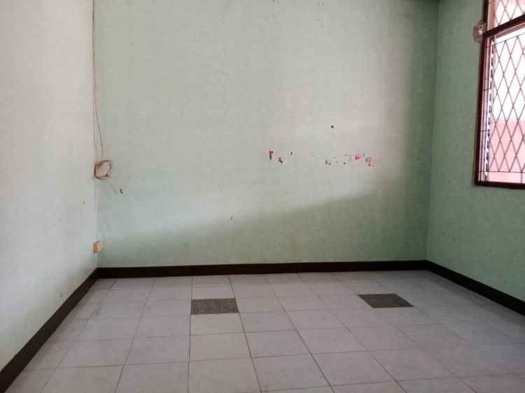 ใช่ 💖 ทาวน์เฮ้าส์ ธัญบุรี ราคาพิเศษ! 💖 รูปที่ 4