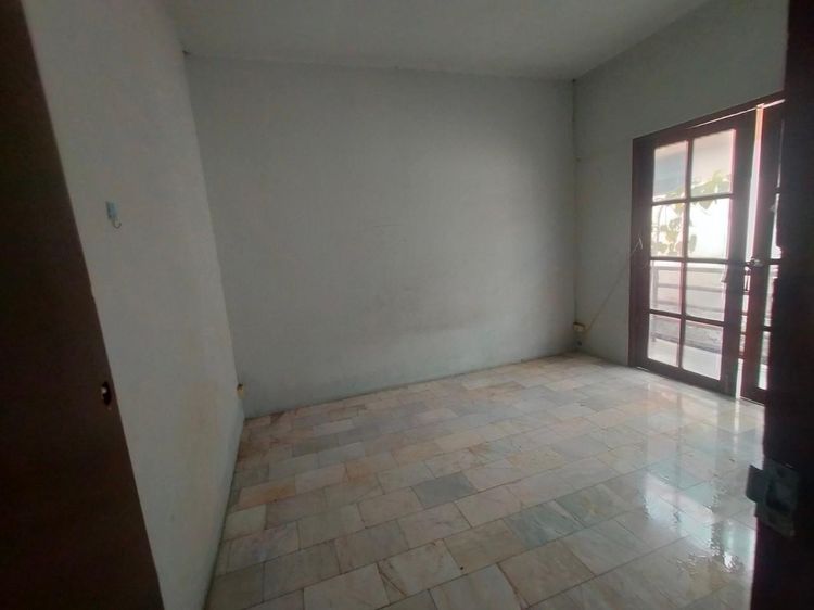 ใช่ 💖 ทาวน์เฮ้าส์ ธัญบุรี ราคาพิเศษ! 💖 รูปที่ 3