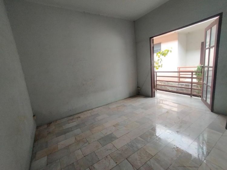 ใช่ 💖 ทาวน์เฮ้าส์ ธัญบุรี ราคาพิเศษ! 💖 รูปที่ 4