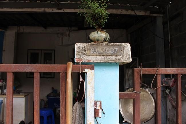 ใช่ 💖 ทาวน์เฮ้าส์ ธัญบุรี ราคาพิเศษ! 💖 รูปที่ 2