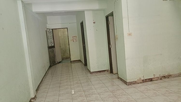 ใช่ 💖 ทาวน์เฮ้าส์ ธัญบุรี ราคาพิเศษ! 💖 รูปที่ 4