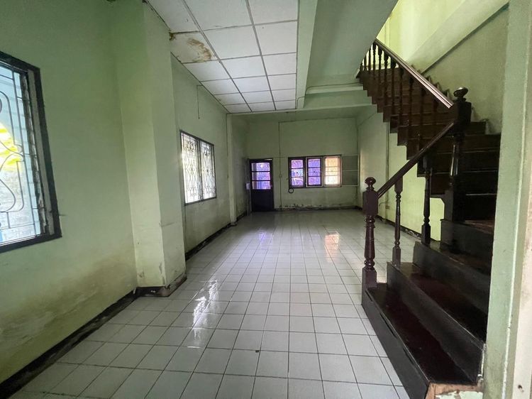 āđāļāđ ð āļāļēāļ§āļāđāđāļŪāđāļēāļŠāđ āđāļĄāļ·āļāļāļāļāļļāļĄāļāļēāļāļĩ āļĢāļēāļāļēāļāļīāđāļĻāļĐ! ð āļĢāļđāļāļāļĩāđ 3