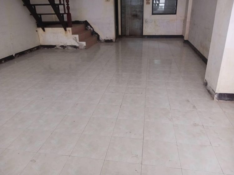 ใช่ 💖 ทาวน์เฮ้าส์ คลองหลวง ราคาพิเศษ! 💖 รูปที่ 4