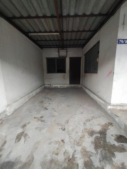 āđāļāđ ð āļāļēāļ§āļāđāđāļŪāđāļēāļŠāđ āļāļąāļāļāļļāļĢāļĩ āļĢāļēāļāļēāļāļīāđāļĻāļĐ! ð āļĢāļđāļāļāļĩāđ 2