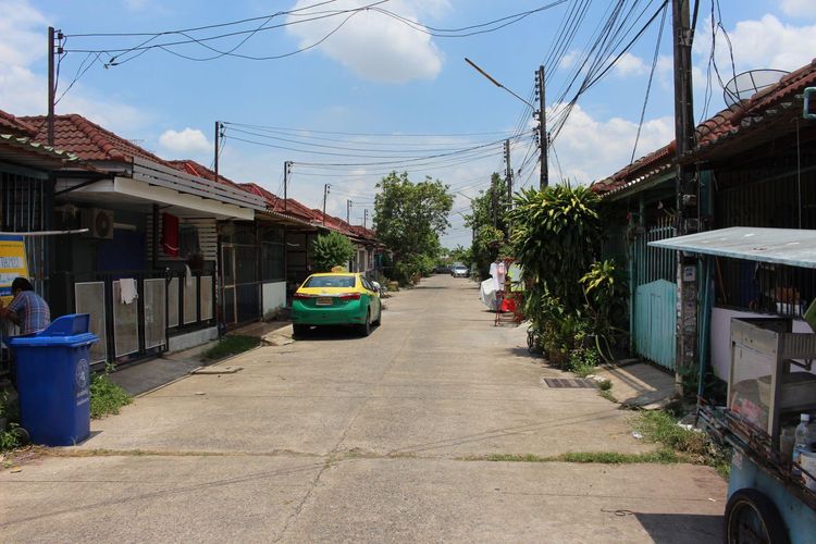 āđāļāđ ð āļāļēāļ§āļāđāđāļŪāđāļēāļŠāđ āļāļąāļāļāļļāļĢāļĩ āļĢāļēāļāļēāļāļīāđāļĻāļĐ! ð āļĢāļđāļāļāļĩāđ 3