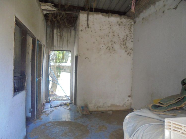 ใช่ 💖 ทาวน์เฮ้าส์ ธัญบุรี ราคาพิเศษ! 💖 รูปที่ 3