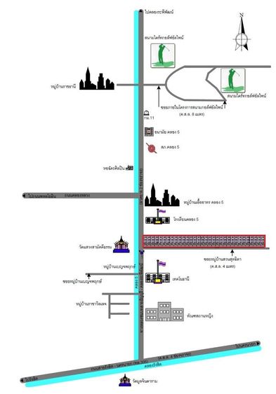 āđāļāđ ð āļāļēāļ§āļāđāđāļŪāđāļēāļŠāđ āļāļĨāļāļāļŦāļĨāļ§āļ āļĢāļēāļāļēāļāļīāđāļĻāļĐ! ð āļĢāļđāļāļāļĩāđ 3