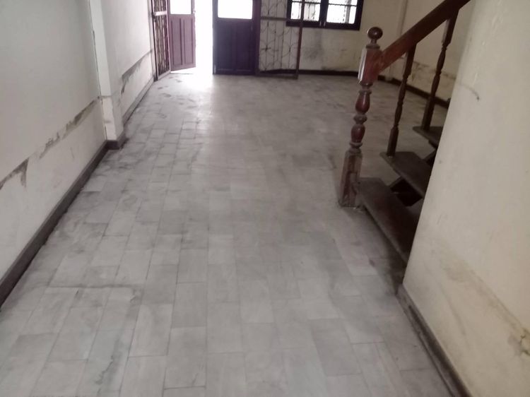 ใช่ 💖 ทาวน์เฮ้าส์ คลองหลวง ราคาพิเศษ! 💖 รูปที่ 4