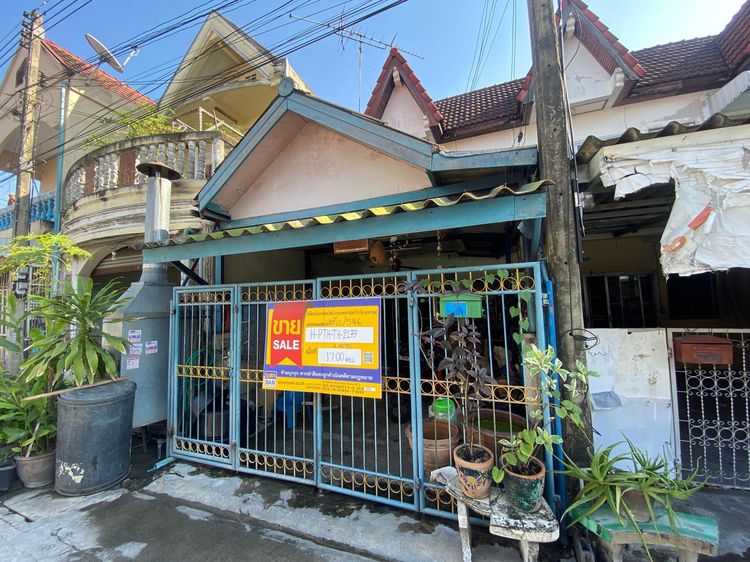 āđāļāđ ð āļāļēāļ§āļāđāđāļŪāđāļēāļŠāđ āļĨāļģāļĨāļđāļāļāļē āļĢāļēāļāļēāļāļīāđāļĻāļĐ! ð āļĢāļđāļāļāļĩāđ 2