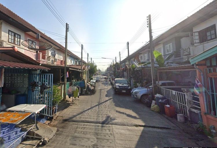 āđāļāđ ð āļāļēāļ§āļāđāđāļŪāđāļēāļŠāđ āļĨāļēāļāļŦāļĨāļļāļĄāđāļāđāļ§ āļĢāļēāļāļēāļāļīāđāļĻāļĐ! ð āļĢāļđāļāļāļĩāđ 2