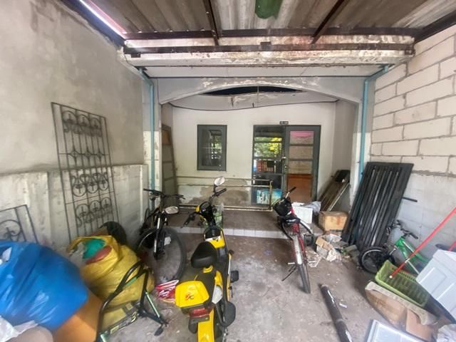 ใช่ 💖 ทาวน์เฮ้าส์ ลำลูกกา ราคาพิเศษ! 💖 รูปที่ 3