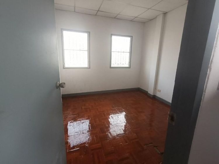 ใช่ 💖 ทาวน์เฮ้าส์ ธัญบุรี ราคาพิเศษ! 💖 รูปที่ 4