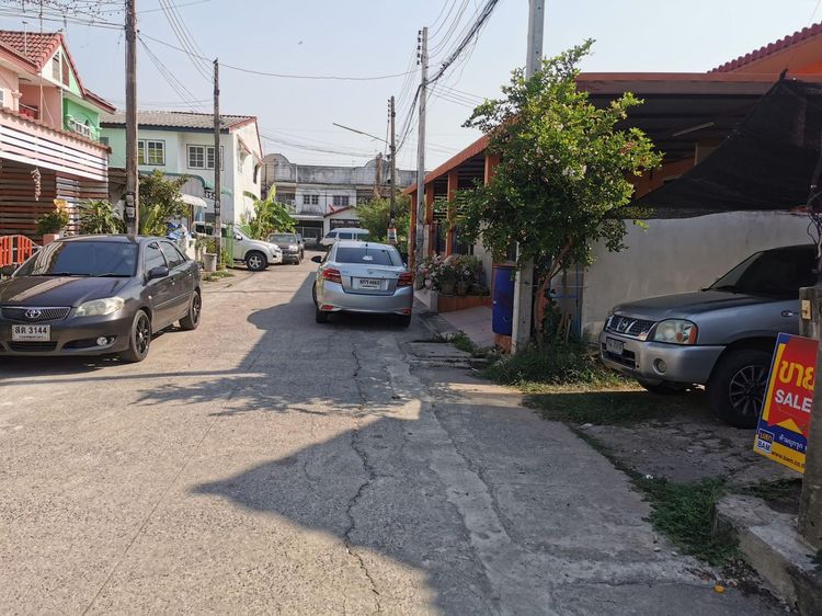 āđāļāđ ð āļāļēāļ§āļāđāđāļŪāđāļēāļŠāđ āļāļĨāļāļāļŦāļĨāļ§āļ āļĢāļēāļāļēāļāļīāđāļĻāļĐ! ð āļĢāļđāļāļāļĩāđ 3